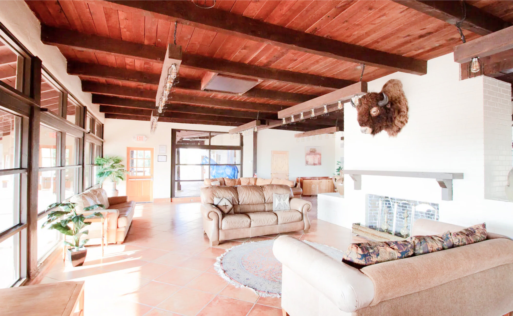 Evidence-Based Treatment